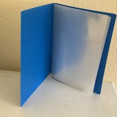 For school or College