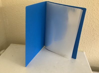 For school or College