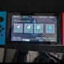 Nintendo Switch Modded Image 2