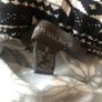 Soft leggings size small Image 3