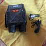 Night Vision Binoculars Image 2
