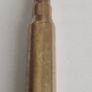 Set of 3 Vintage British Army Blank Shell Casings Image 4