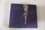 Cd Mako