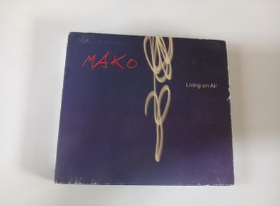 Cd Mako