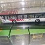 Northcord - Mercedes Benz Citaro - Bus Eireann - UKBUS 5006 - 1:76 Image 2