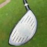 Wilson Fairway Wood and Driver Image 6