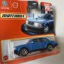 Audi TT, Volvo 240/ XC40 - Matchbox Cars Image 5