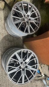 alloy
