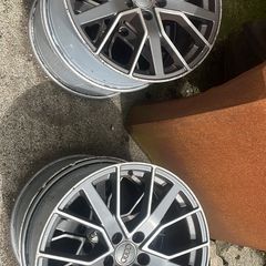 alloy
