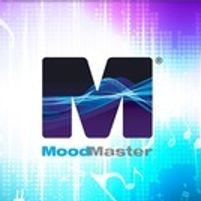 Moodmaster Jobs in Ireland