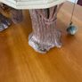 Star Wars Vintage Ewok Village Image 3