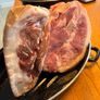 Free Range Pork and Bacon Image 2