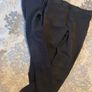 Horse Riding Trousers Image 5