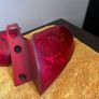 Mk2 seat leon rear lights Image 5