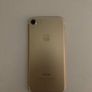 Iphone 7 Gold 32gb UNLOCKED Image 2