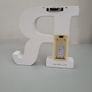 light up letter Image 4