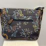 Brakeburn Satchel Image 4