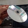 Burnout Revenge NTSC Version PlayStation2 Ps2 Games Original Image 8
