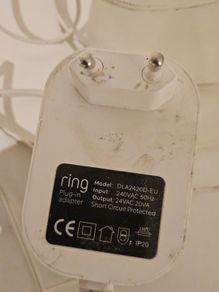 doorbell