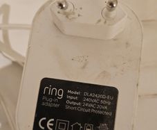 doorbell