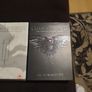 game of thrones Image 2