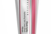 Chantecaille Cheek Gelee 23ml