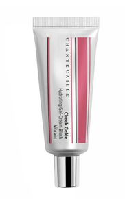 Chantecaille Cheek Gelee 23ml