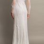 wedding dress Image 3