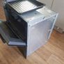 Bosch Integrated Oven Image 2