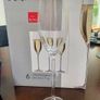 Champagne Flutes - 5 Image 2