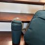 Uppa baby vista changing bag Image 2