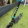 Scooter Image 3