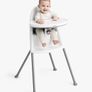 Baby Bjorn High Chair Image 4