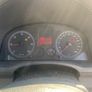 Vw caddy 260k kms 1.9 bls Image 7