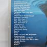 Madonna - Drowned World Tour 2001. DVD. Image 3