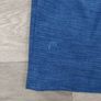 Head Golf Shorts Mens XL Image 3