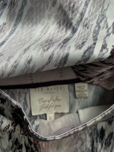Ted Baker set