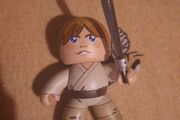 star wars mighty muggs figure