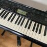 Casio CTK 3200 Image 2