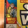 Comic: 'Star Wars Weekly' no. 31 / 1978 Image 2