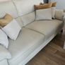 Sofa Image 3