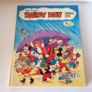 Children's Vintage Books and Christmas Annuals Image 4