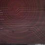 Orbital - Work 1989 - 2002 CD Image 2