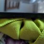 Iphone 13 128gb - Midnight Blue - VF locked Image 5