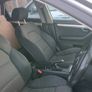 Audi a4 b7 2.0tdi BRE s-line for spares or breaking. All parts no swaps free trade in p/x R18 RS6 wheels s-line bumper Image 9