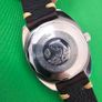 Vintage Automatic Swiss Made Enicar Automatic Swiss Watch 1960s Image 6