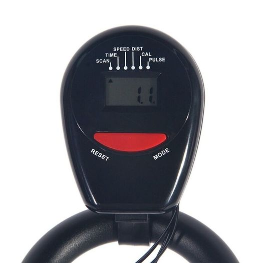 Exercise Bike - Free Delivery