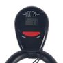Exercise Bike - Free Delivery Image 3