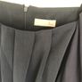 Awear navy dress size 8 Image 2