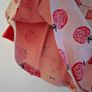 3-6m, With Tags Bundle of 3 F&F Baby Dresses Image 5